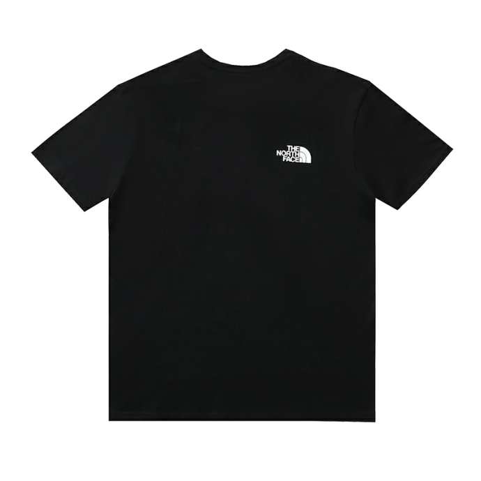 The North Face T Shirts Short _SKUTheNorthFaceM-3XLT60279339871